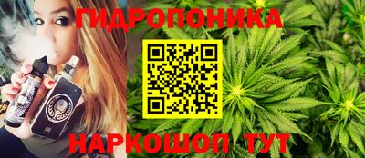 каннабис Новодвинск