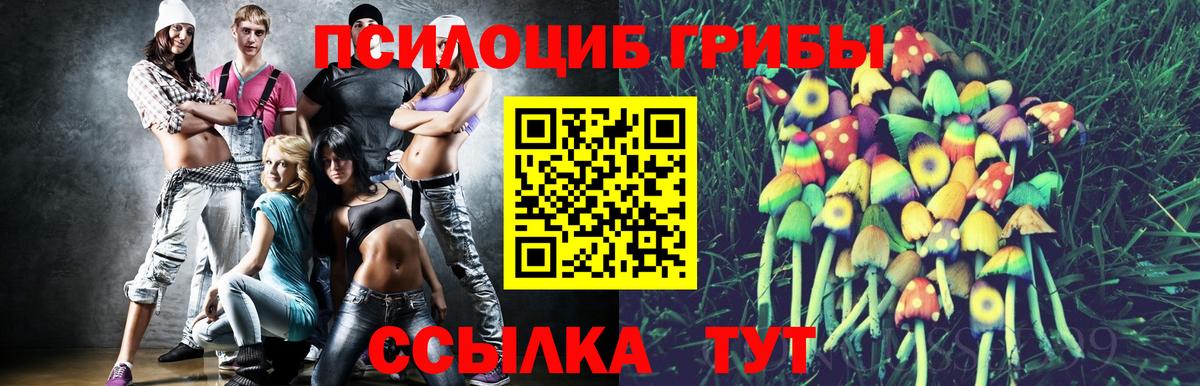 Трёхгорный  Псилоцибиновые грибы ЛСД  Псилоцибиновые грибы Psilocybine cubensis  Вход с VPN 